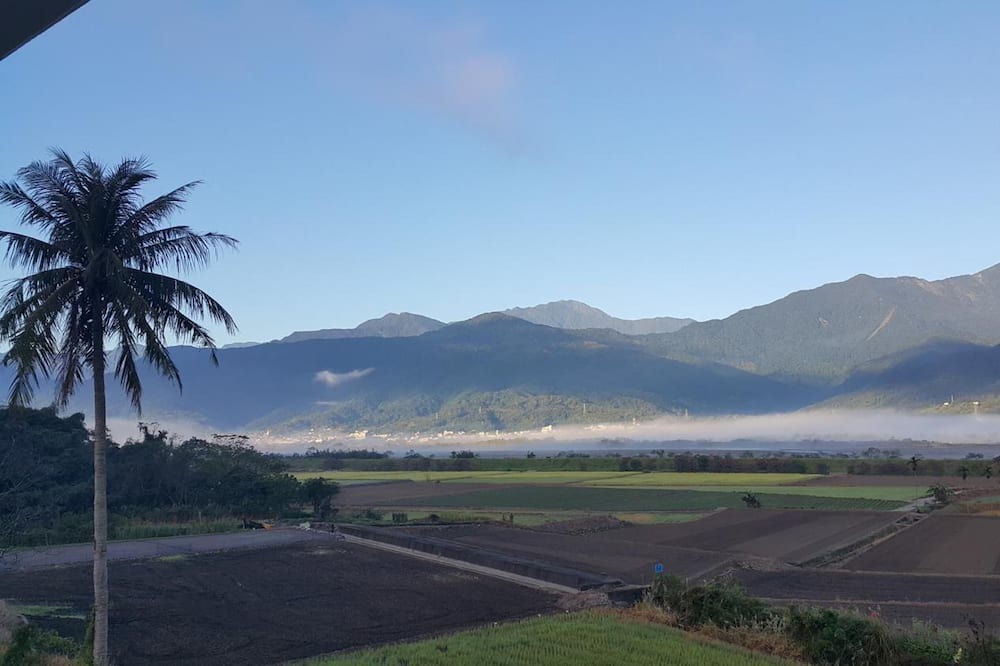 Photo of Outdoor in Yuli