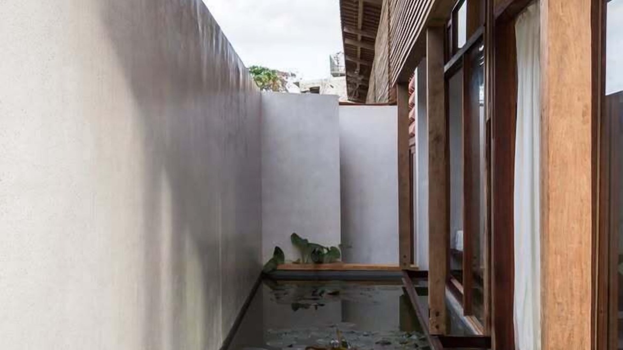 Photo of Bedroom in Thuy Xuan