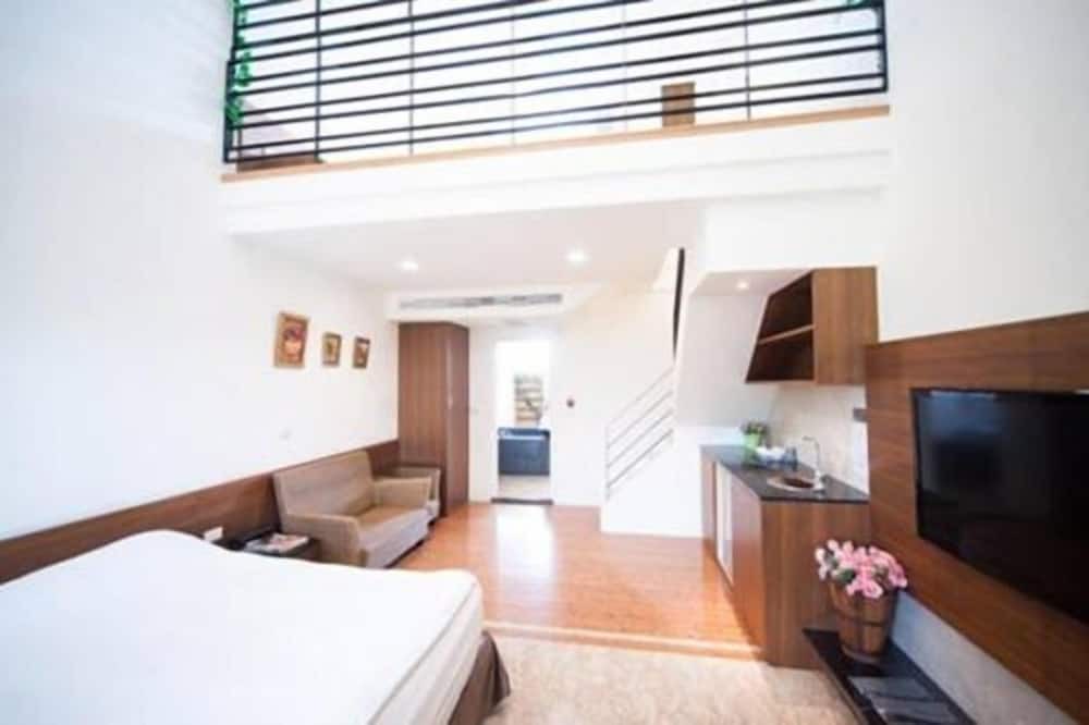 Photo of Bedroom in Gukeng