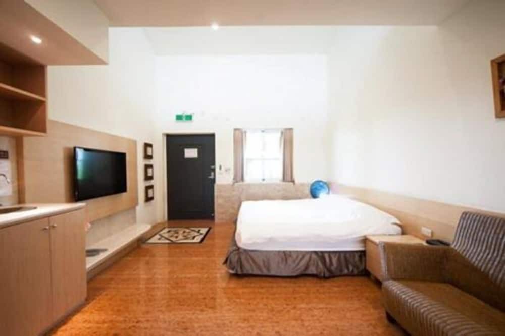 Photo of Bedroom in Gukeng