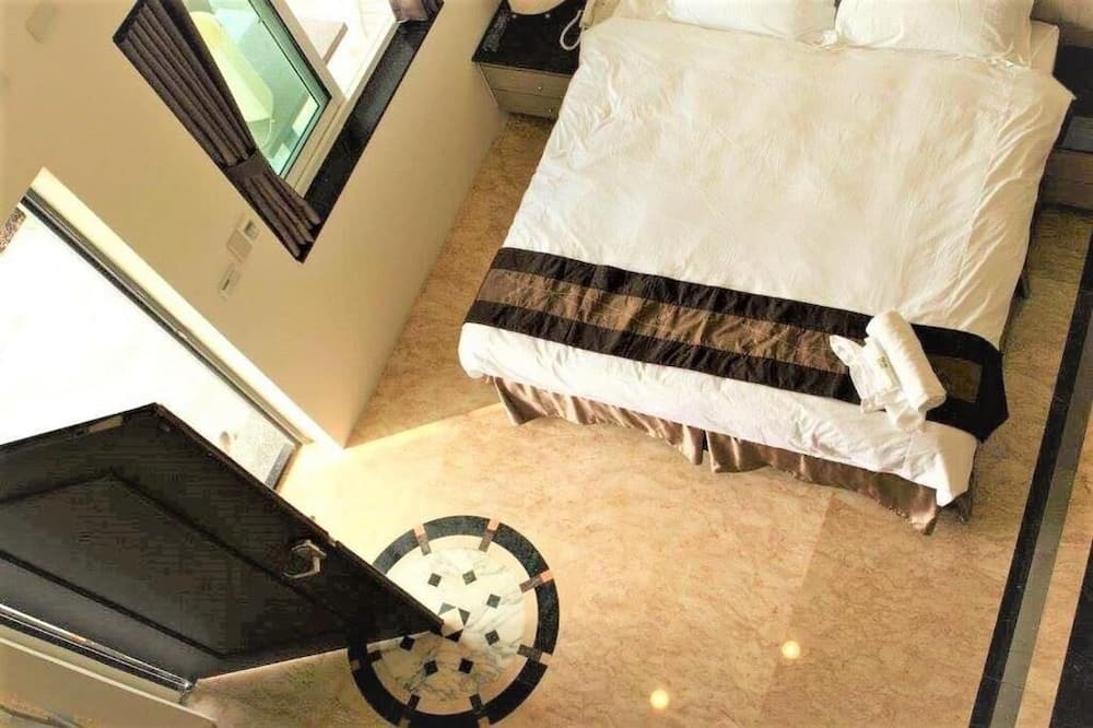 Photo of Bedroom in Gukeng