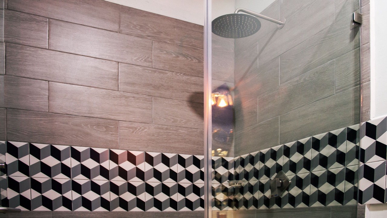 Photo of Bathroom in Arandas
