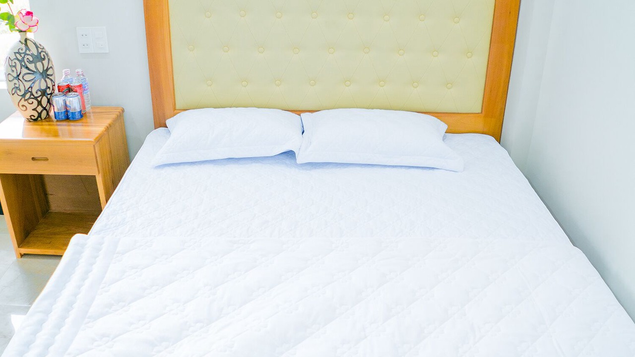 Photo of Bedroom in Pleiku