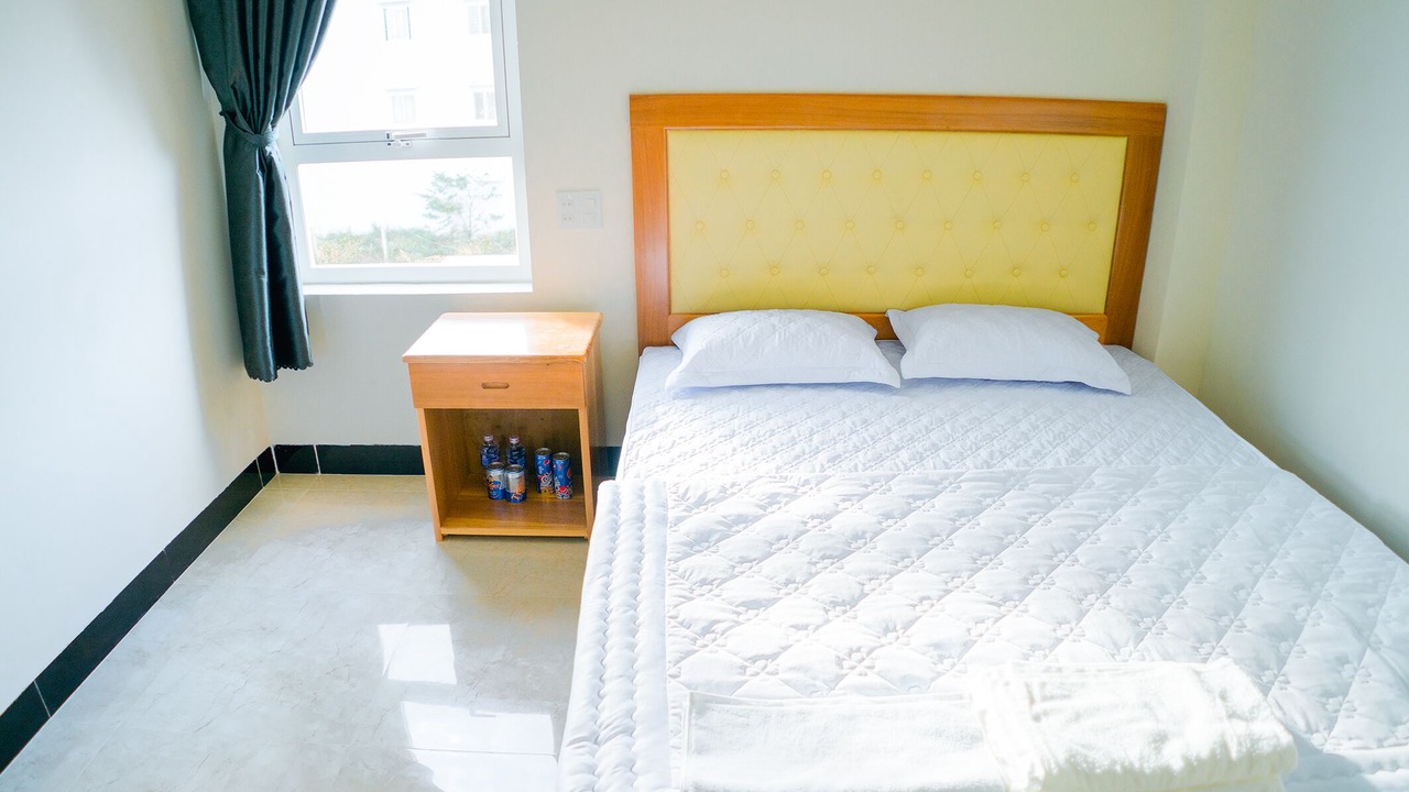 Photo of Bedroom in Pleiku