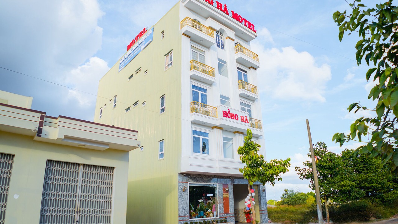 Photo of Outdoor in Pleiku