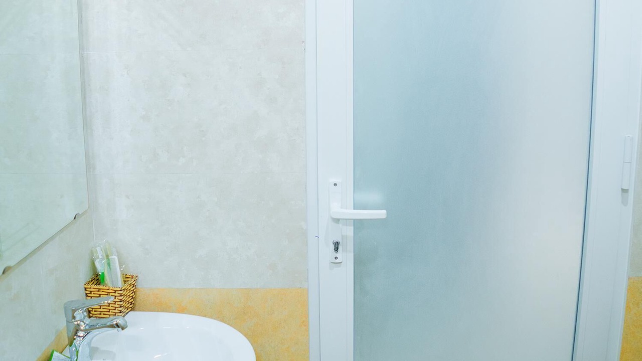 Photo of Bathroom in Pleiku