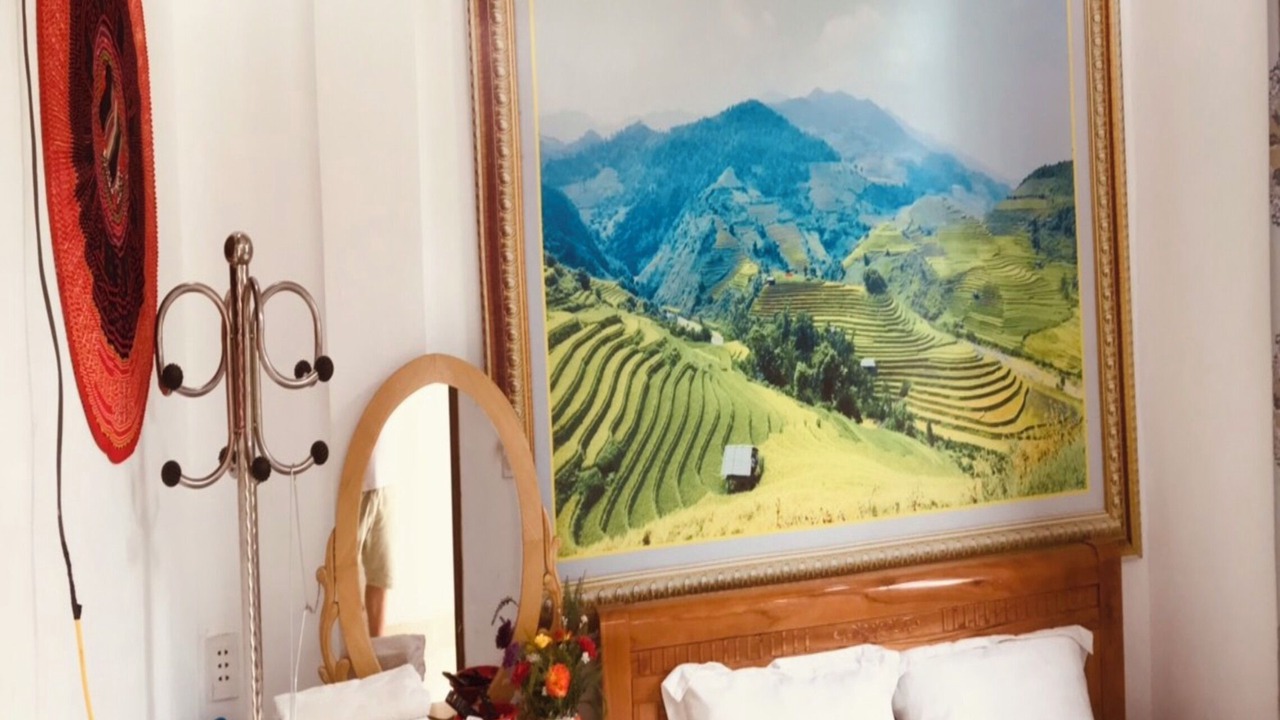 Photo of Bedroom in Yen Minh