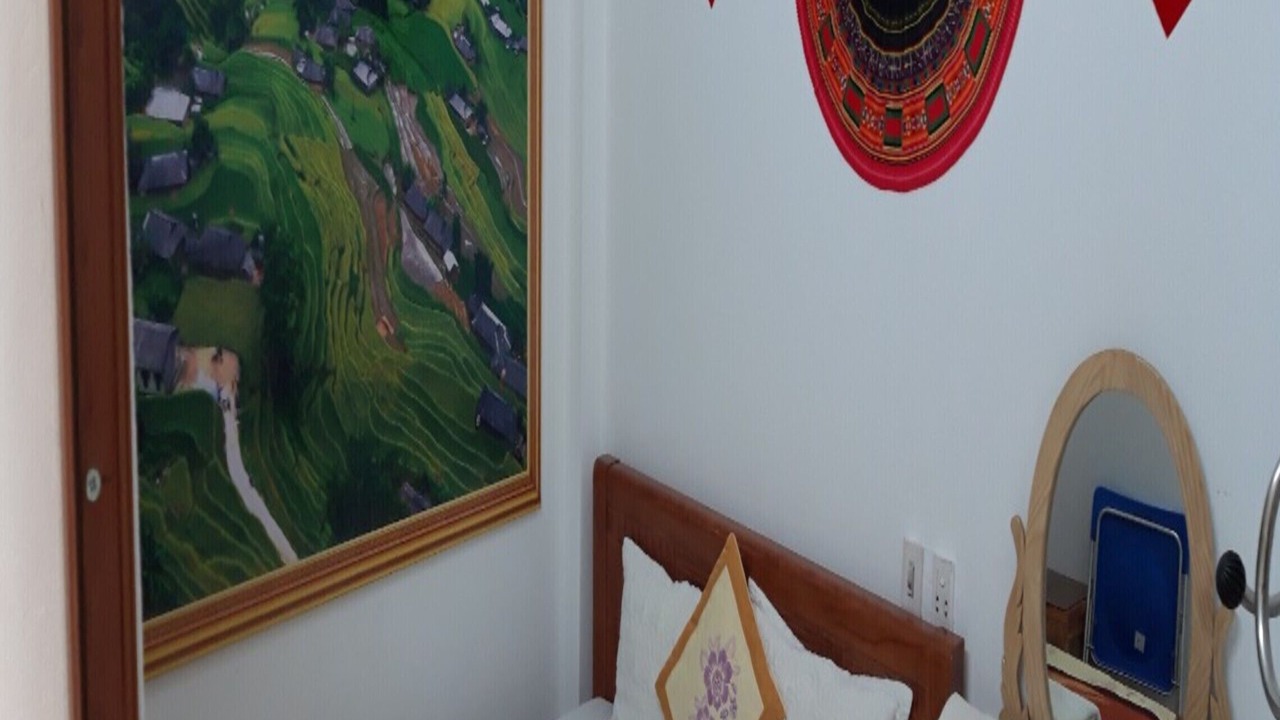 Photo of Bedroom in Yen Minh