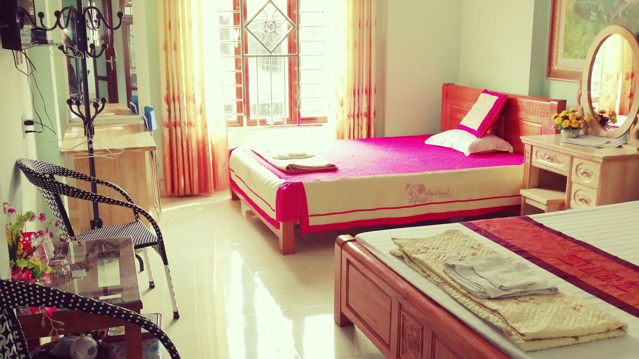 Photo of Bedroom in Yen Minh