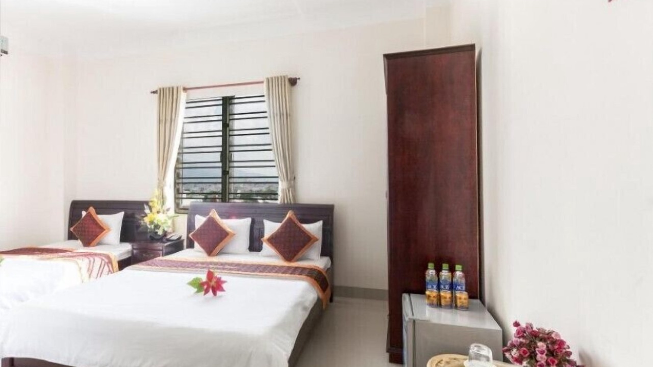Photo of Bedroom in Yen Minh
