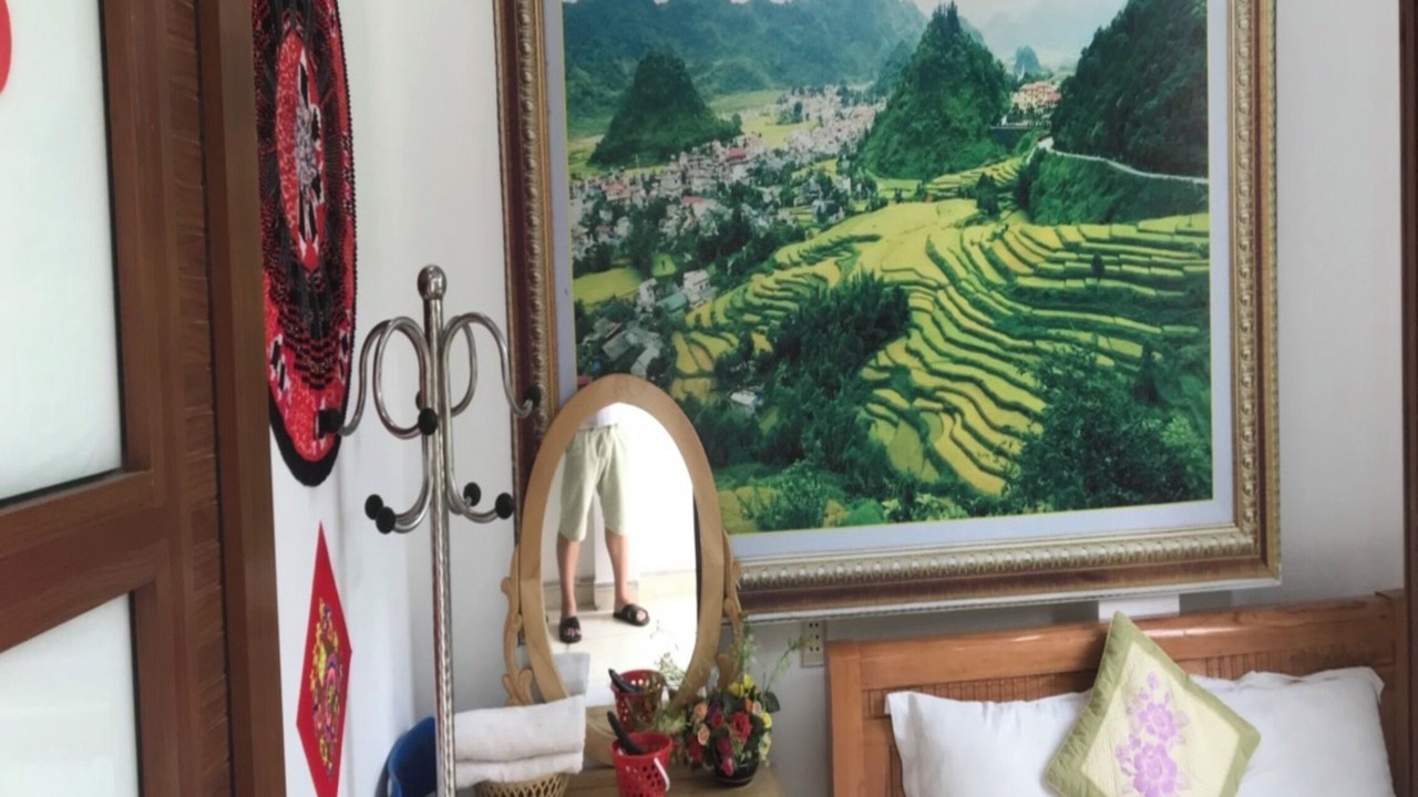 Photo of Bedroom in Yen Minh