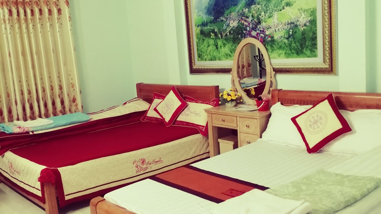 Photo of Bedroom in Yen Minh