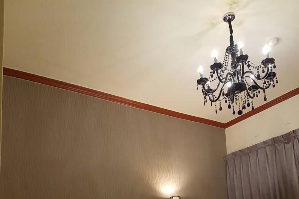 Photo of Bedroom in Taroko National Park