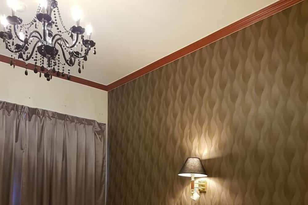 Photo of Bedroom in Taroko National Park