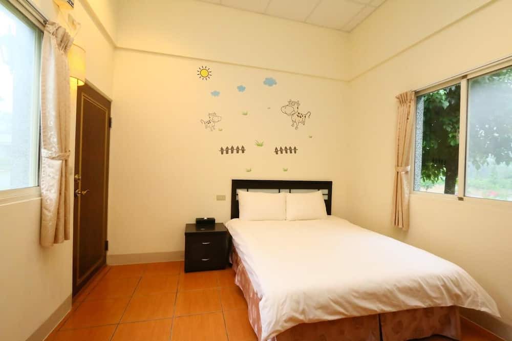 Photo of Bedroom in Ruisui