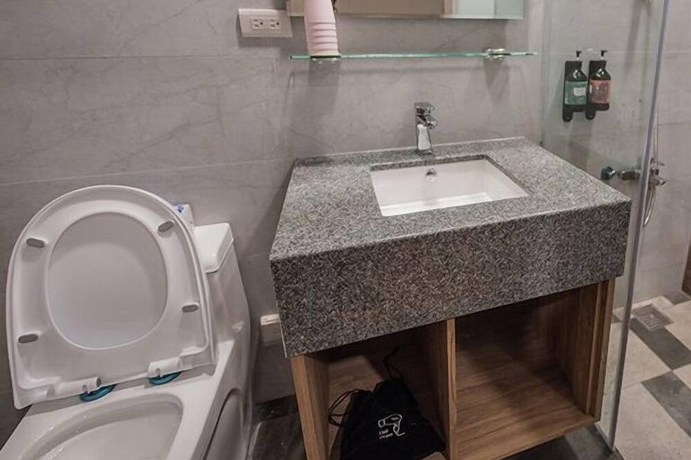 Photo of Bathroom in Ruisui