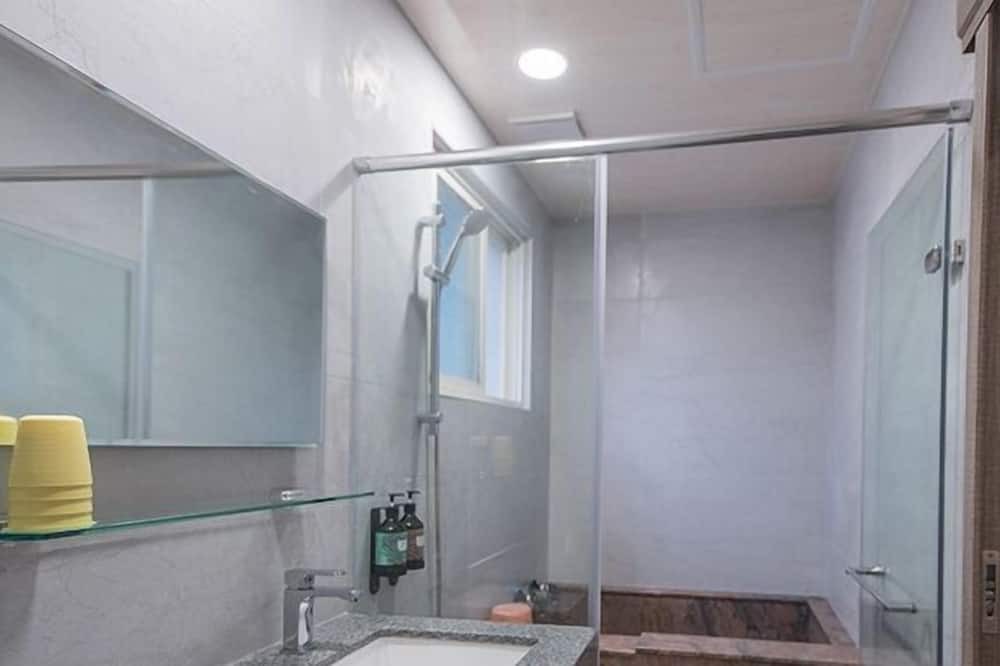 Photo of Bathroom in Ruisui