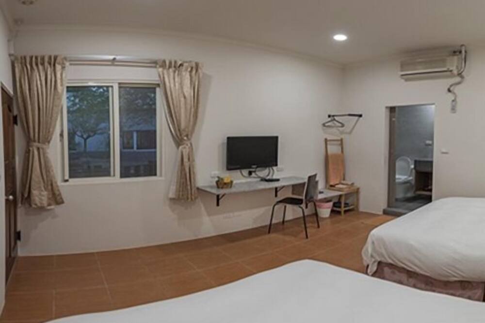 Photo of Bedroom in Ruisui