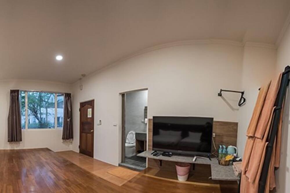 Photo of Bedroom in Ruisui