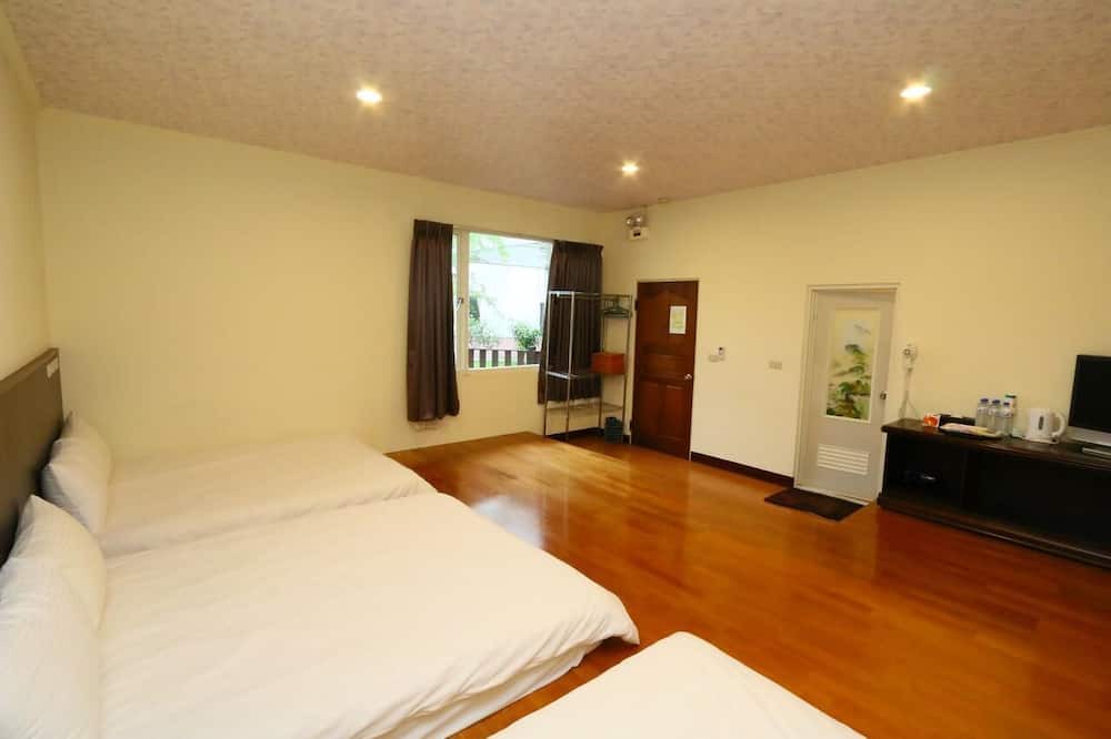 Photo of Bedroom in Ruisui