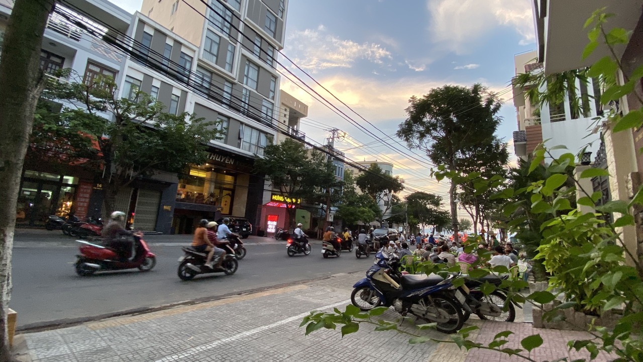Photo of Others in Thanh Khe