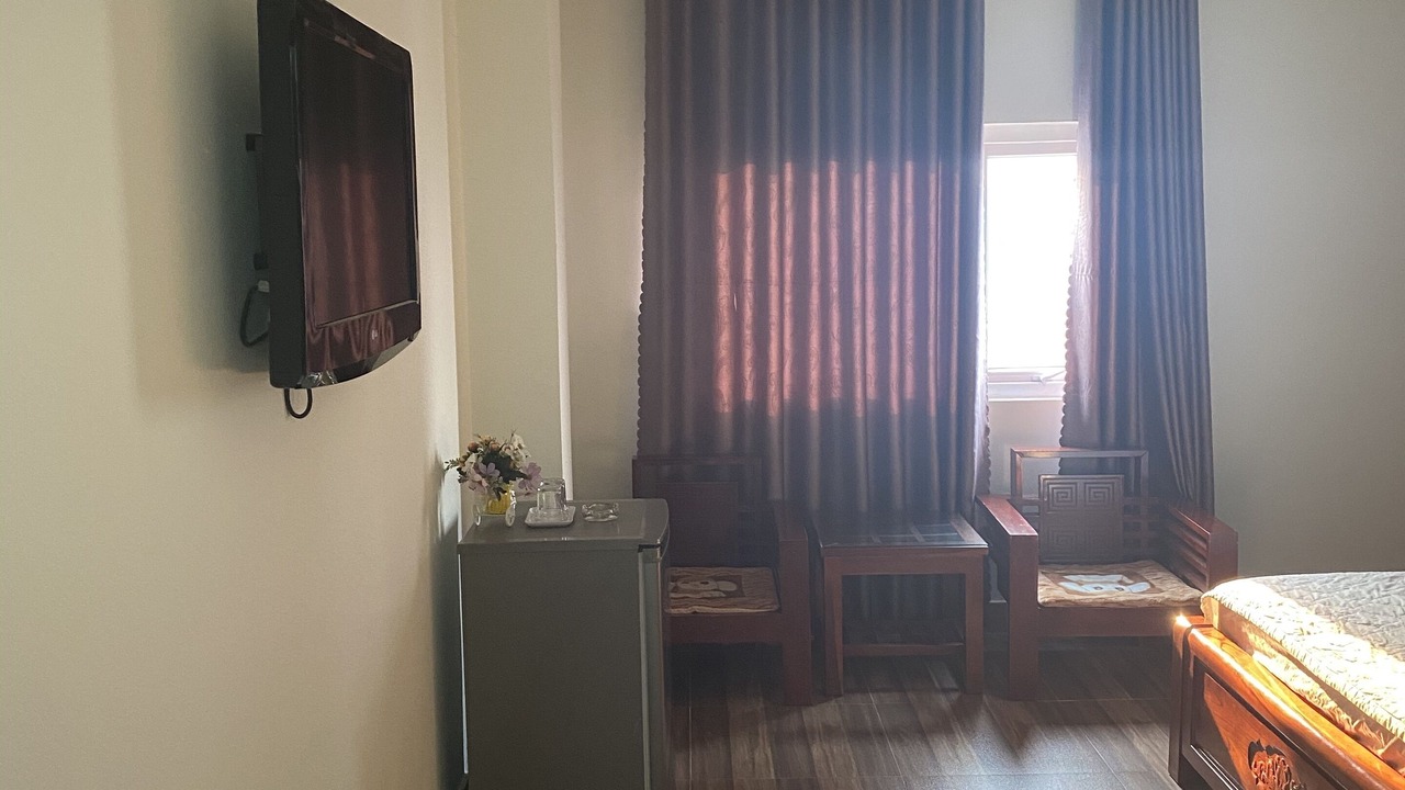 Photo of Bedroom in Thanh Khe
