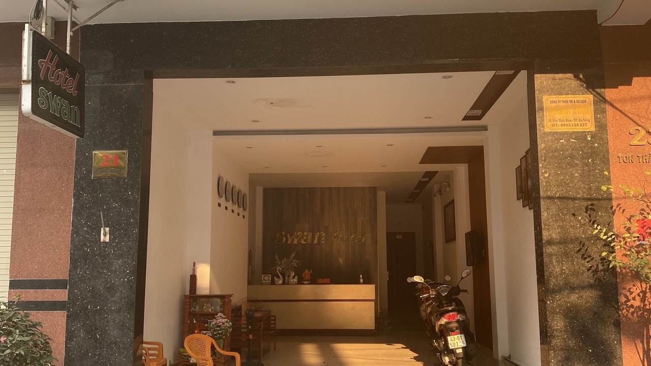 Photo of Outdoor in Thanh Khe