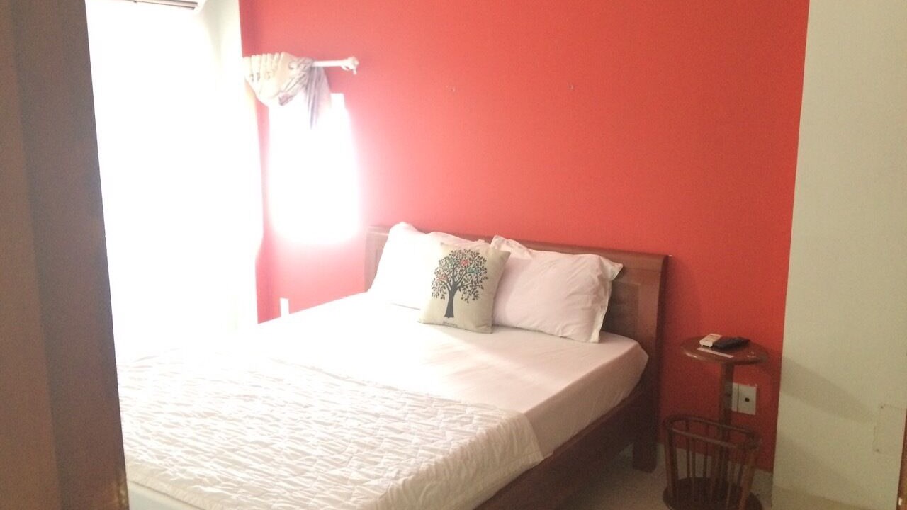 Photo of Bedroom in Thanh Khe