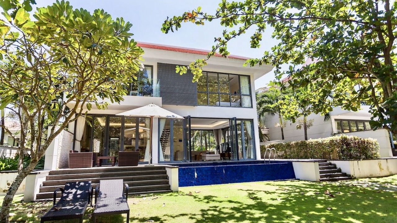 Photo of Outdoor in Ngu Hanh Son
