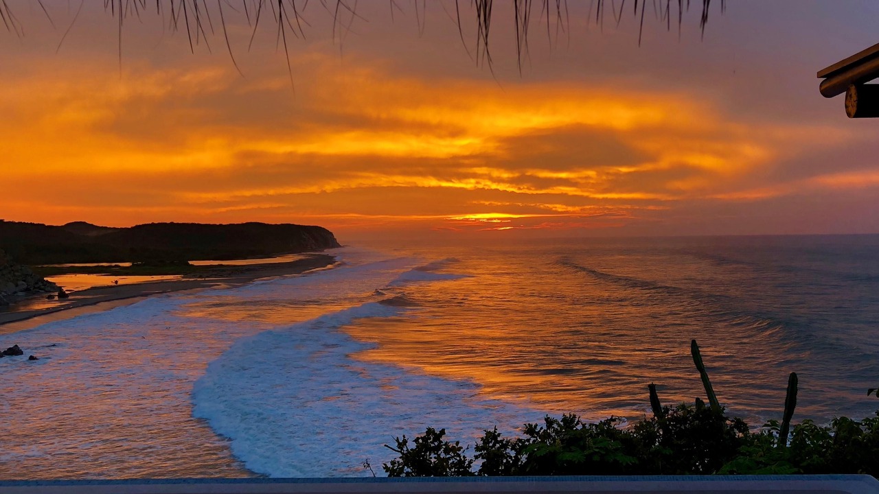 Photo of Others in Santa Maria Huatulco