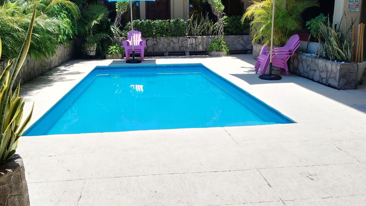 Photo of Outdoor in Hornos
