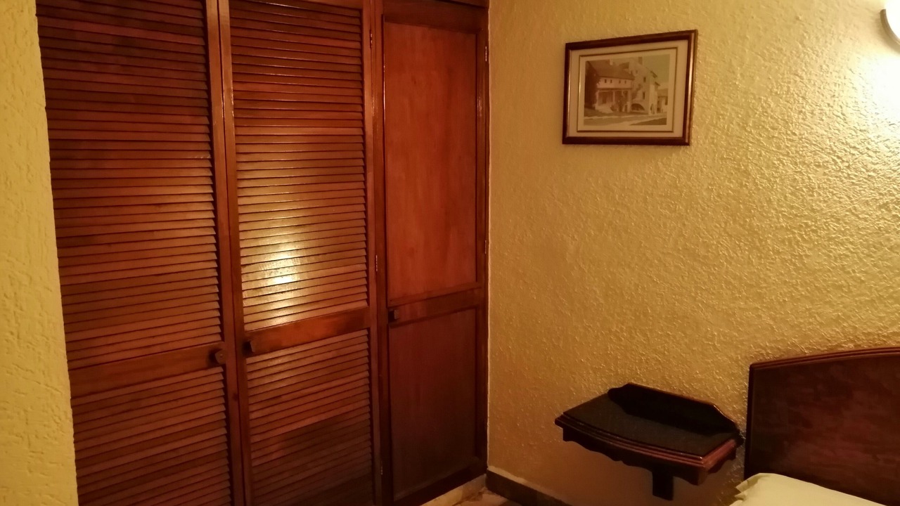 Photo of Bedroom in Hornos