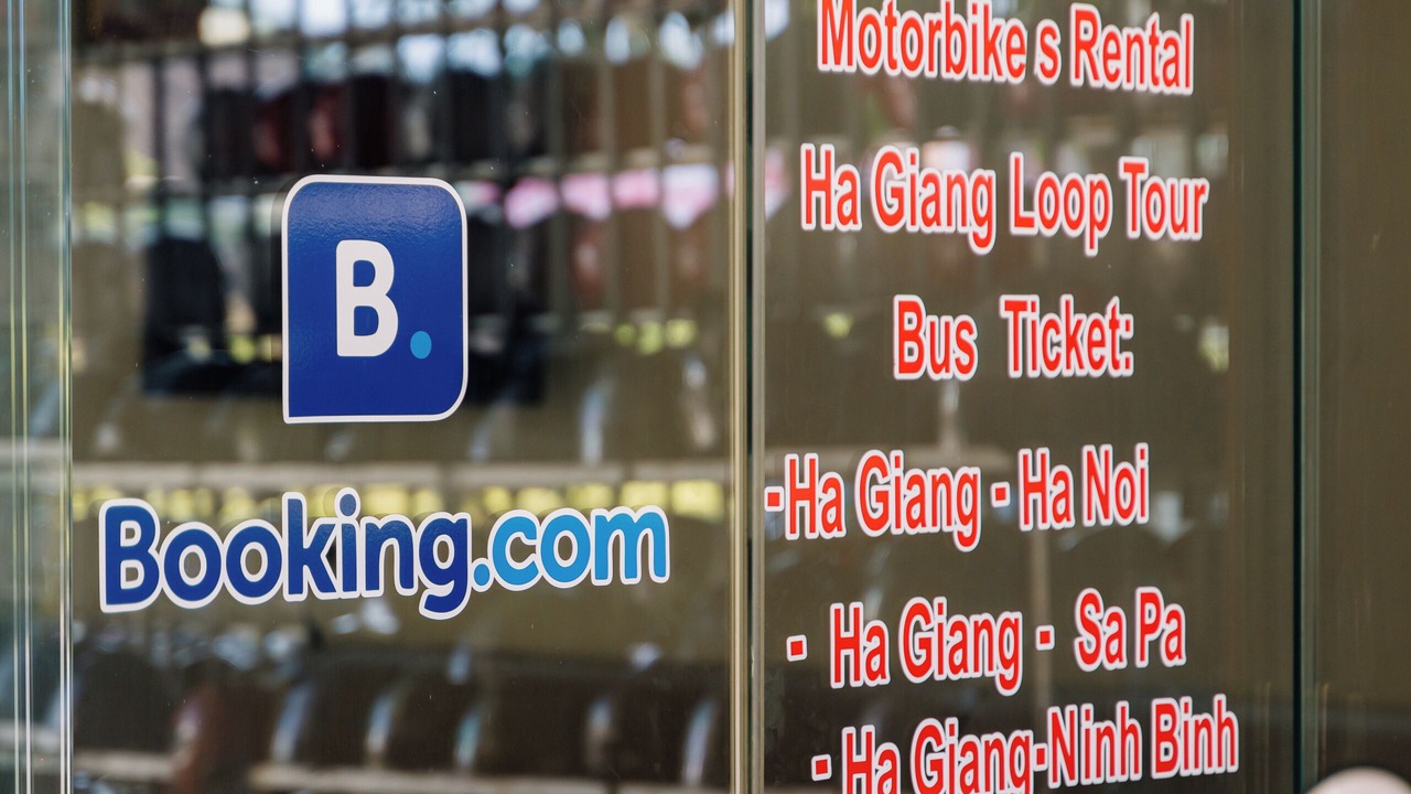 Photo of Others in Ha Giang
