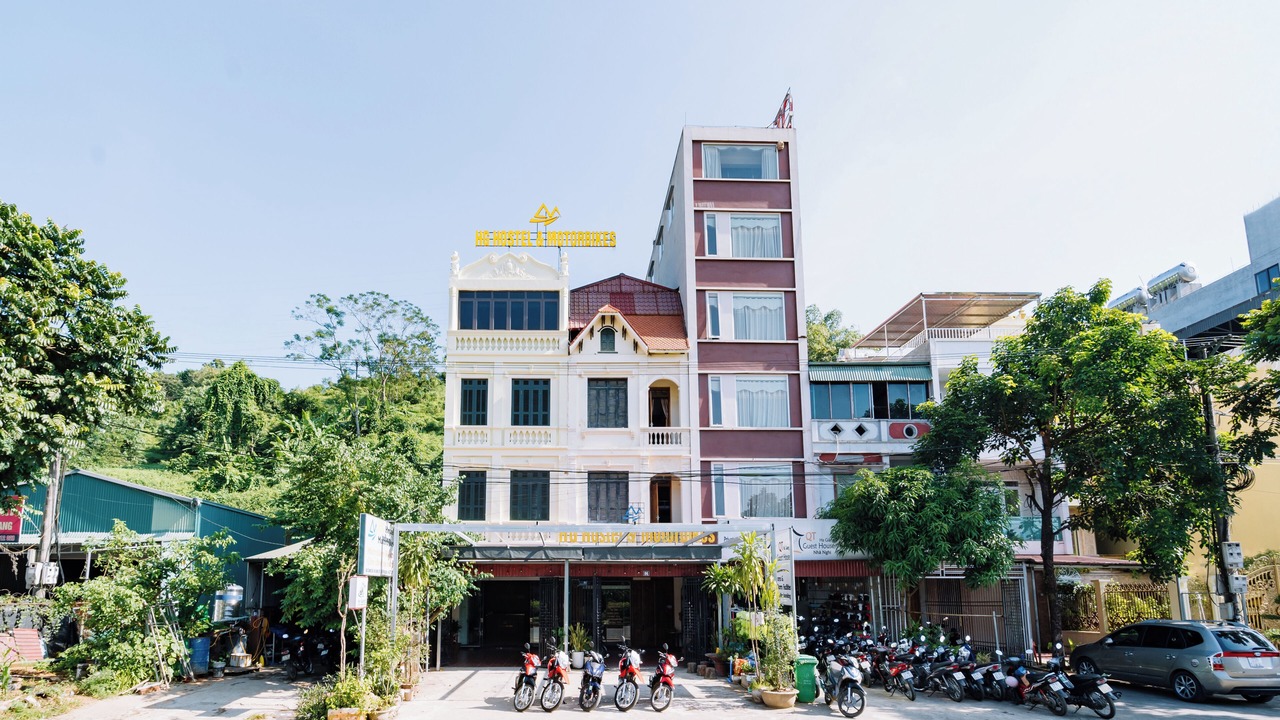 Photo of Outdoor in Ha Giang