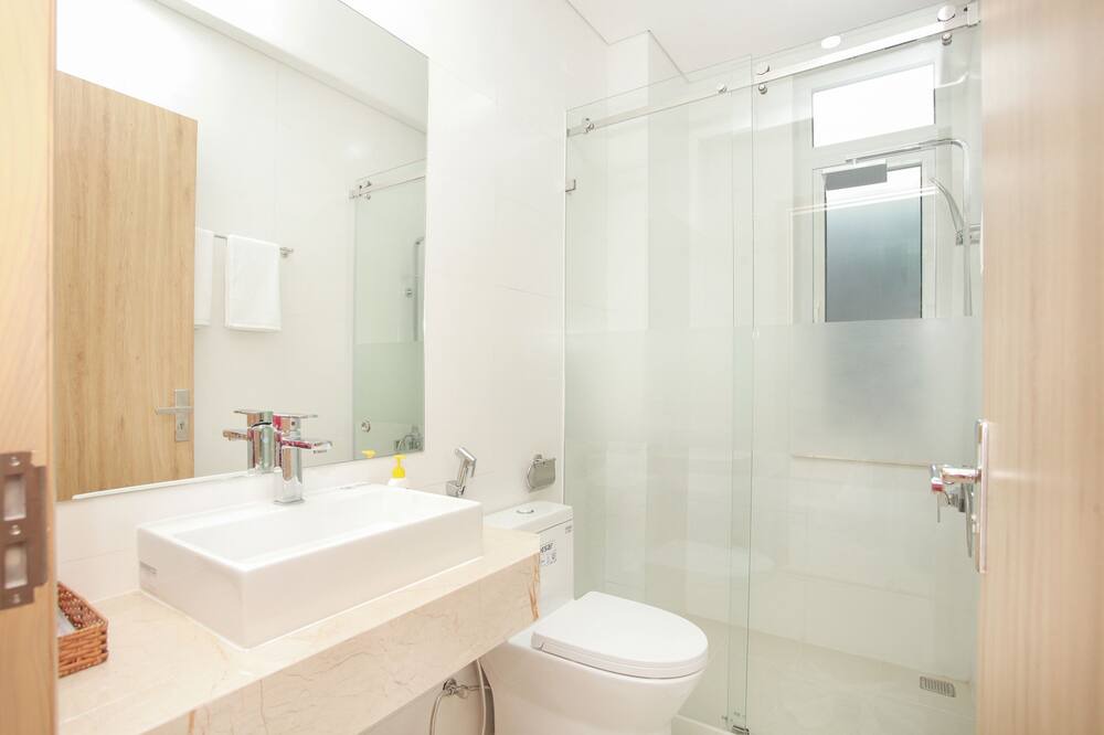 Photo of Bathroom in Hai Chau