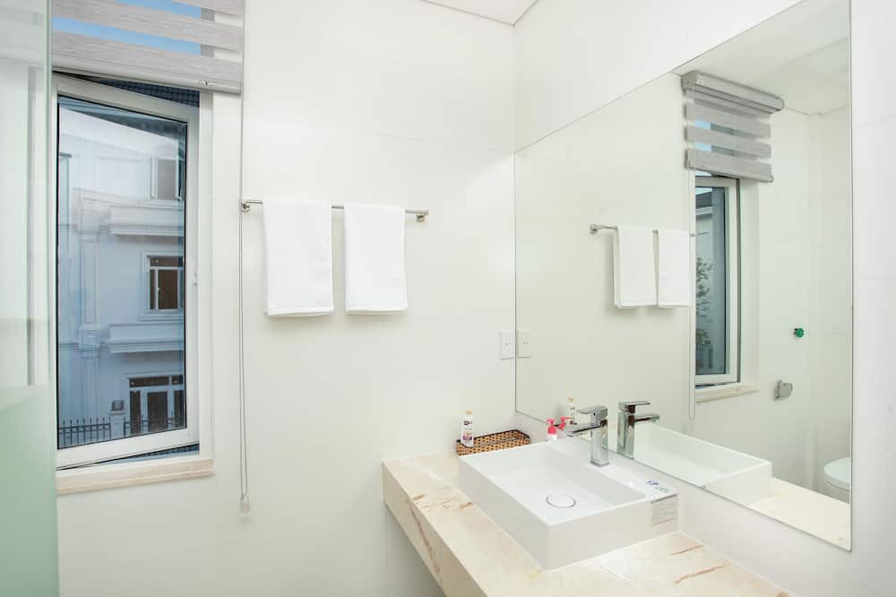 Photo of Bathroom in Hai Chau