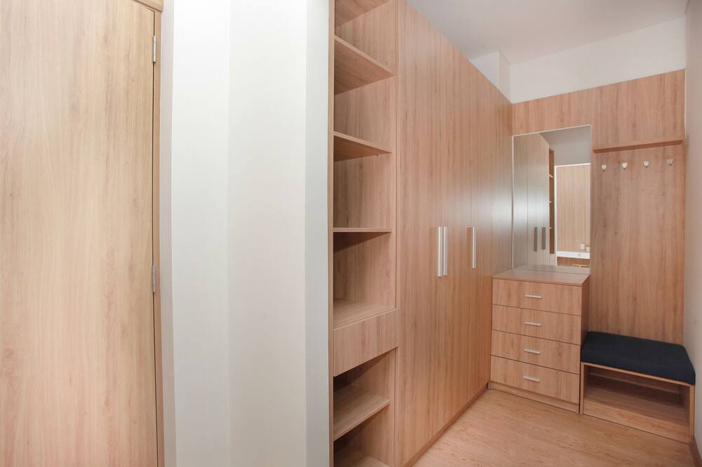 Photo of Bedroom in Hai Chau
