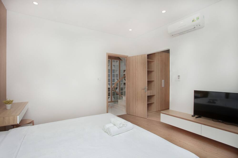 Photo of Bedroom in Hai Chau