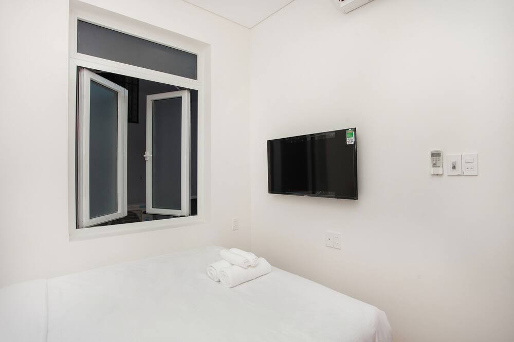 Photo of Bedroom in Hai Chau