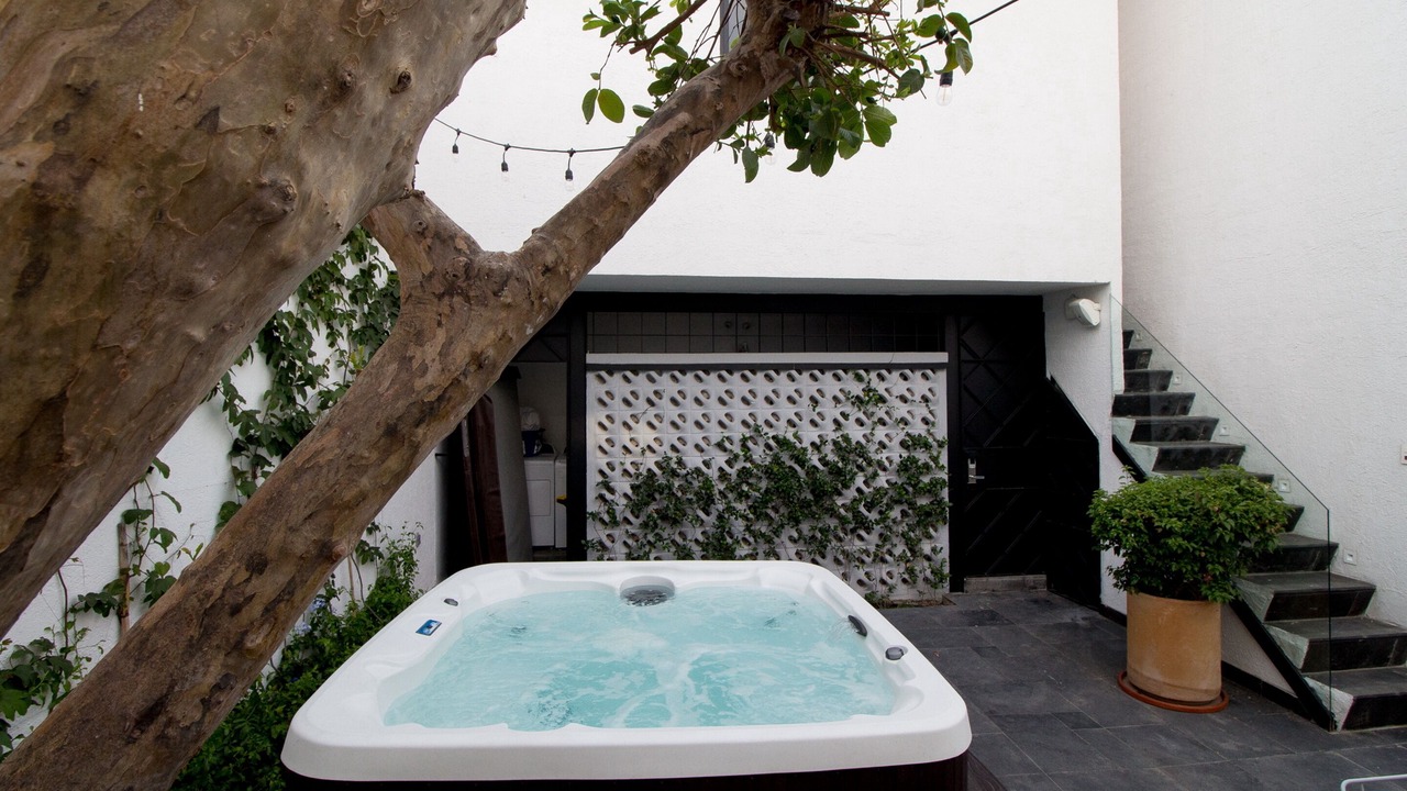 Photo of Outdoor in Santa Teresita