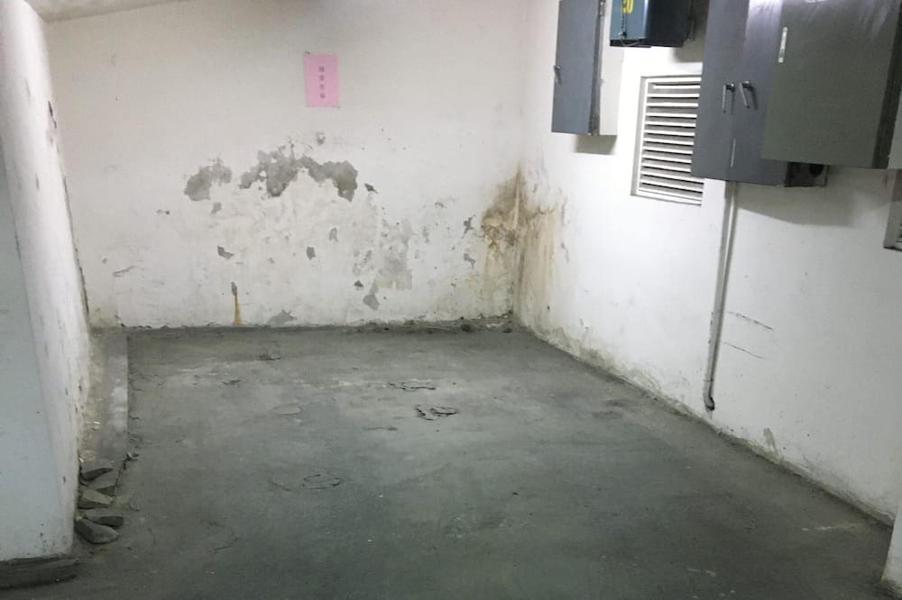 Photo of Others in West Central District