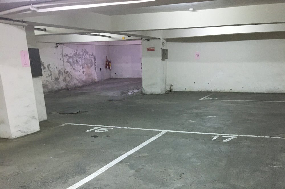 Photo of Others in West Central District