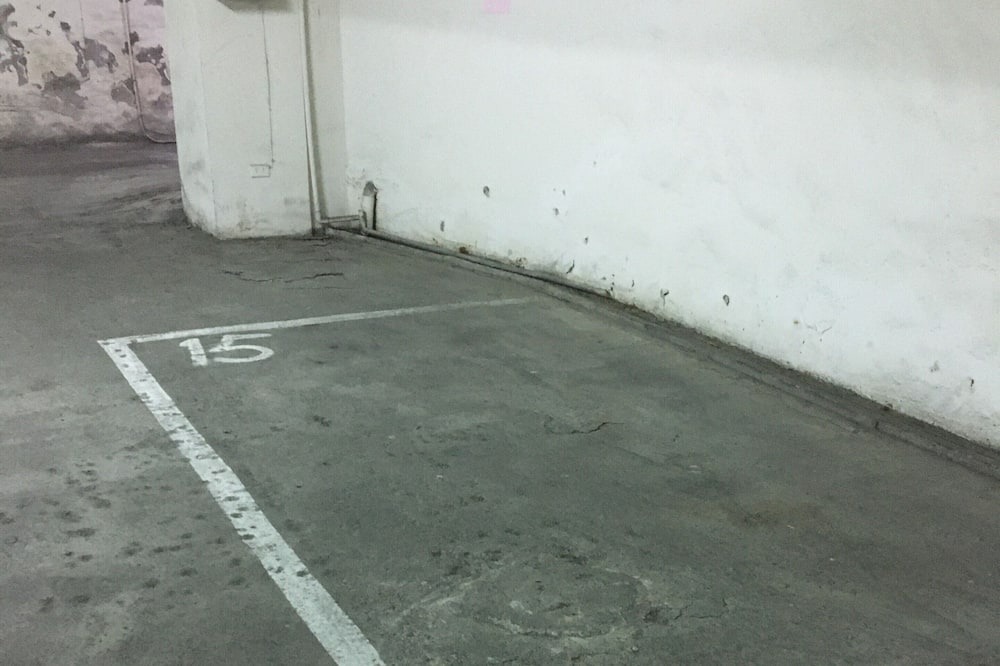 Photo of Others in West Central District
