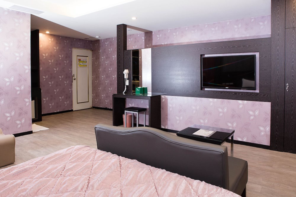 Photo of Bedroom in Pingtung