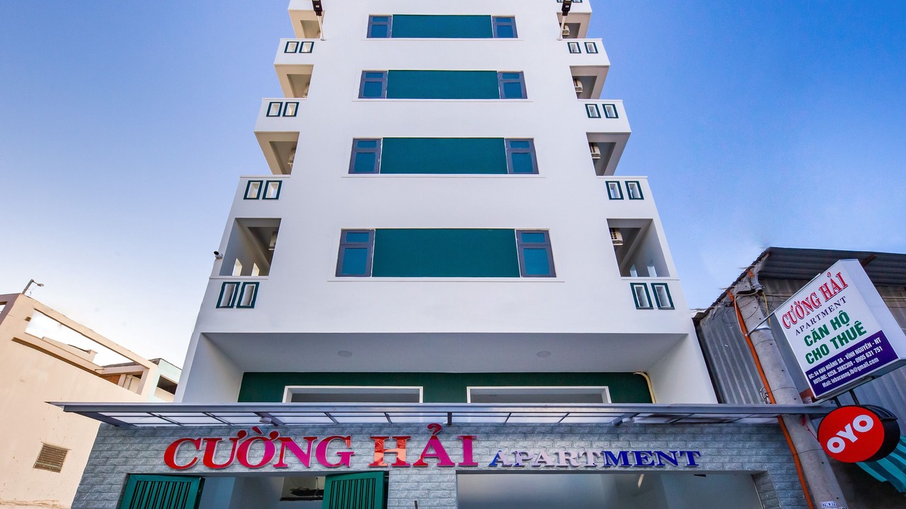 Photo of Outdoor in Phuoc Long
