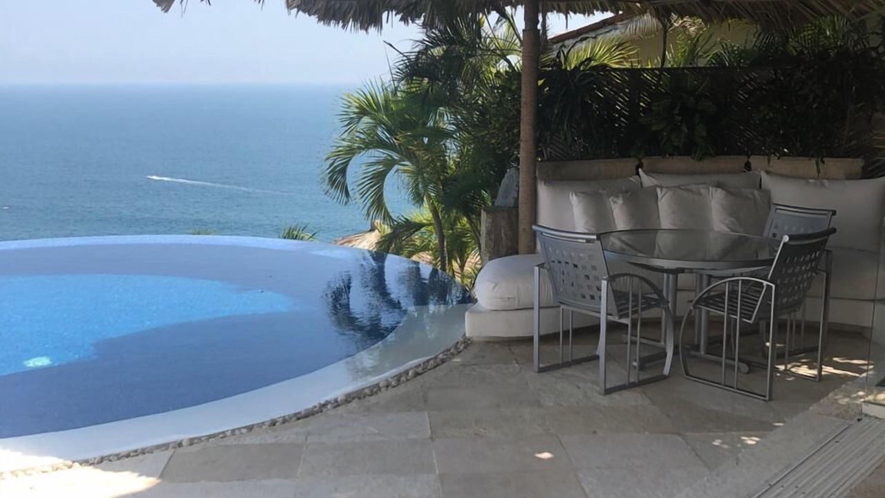 Photo of Outdoor in Playa Diamante