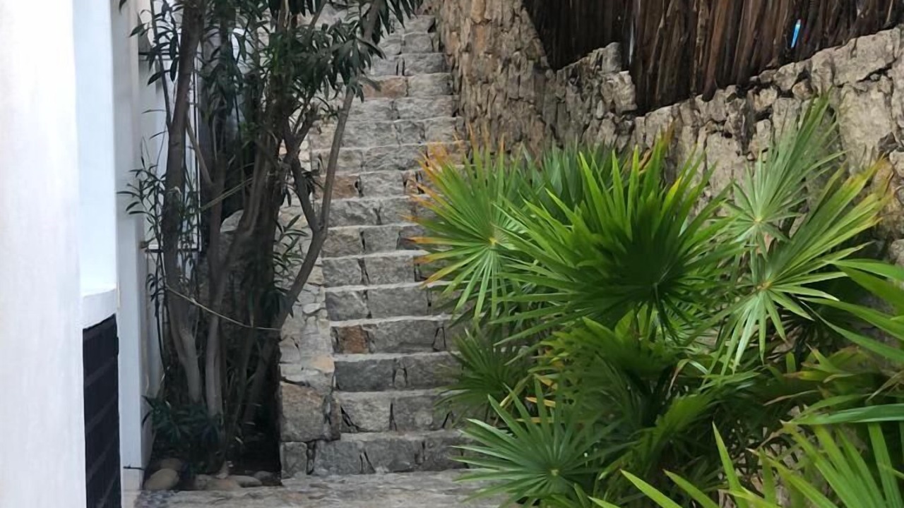 Photo of Outdoor in Playa Diamante