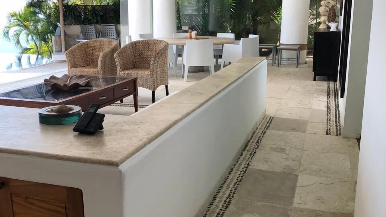 Photo of Outdoor in Playa Diamante