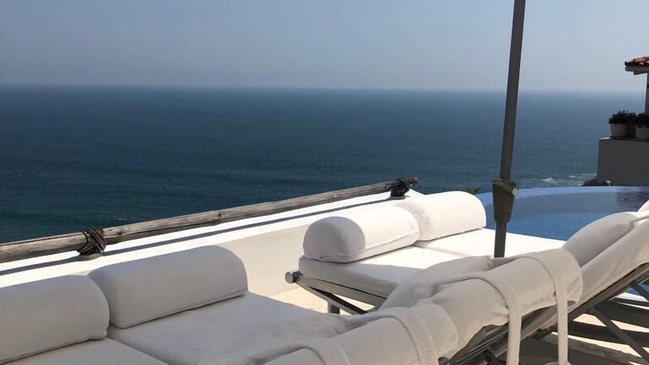 Photo of Outdoor in Playa Diamante