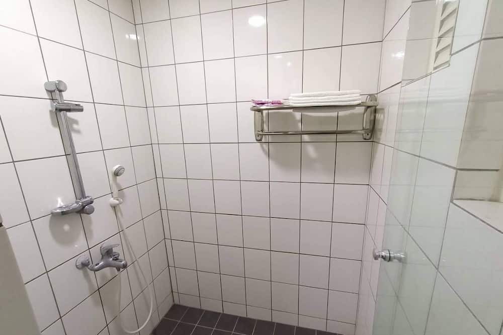 Photo of Bathroom in Xitou
